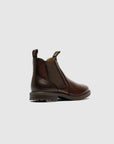 RODD & GUNN BROOKLYN CHELSEA BOOT
