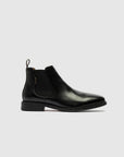 RODD & GUNN RUSSLANDS CHELSEA BOOT