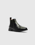 RODD & GUNN RUSSLANDS CHELSEA BOOT