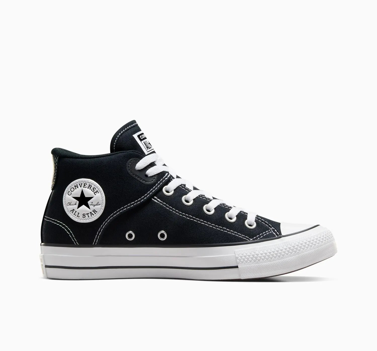 Converse Chuck Taylor All Star Converse Mc Mexico CONVERSE CT