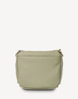 SABEN FIFI CROSSBODY BAG