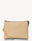 SABEN TILLY'S BIG SIS CROSSBODY RAFFIA