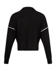 LEMON TREE ADDA JACKET