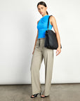 SABEN BEATRICE SHOULDER BAG