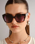 LE SPECS THE ILLUSION - TORT