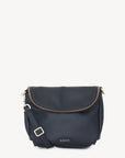 SABEN FIFI CROSSBODY