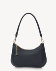 SABEN SAMMY SHOULDER BAG