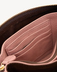 SABEN TILLY CROSSBODY