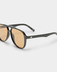 LE SPECS TRAGIC MAGIC - BLACK