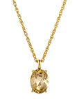 DYRBERG/KERN BARGA SG GOLDEN