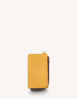 SABEN WINONA CARDHOLDER MARIGOLD