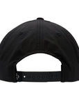 BIRDS OF CONDOR BIRDS SNAPBACK