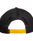 BIRDS OF CONDOR TIJUANA SNAPBACK