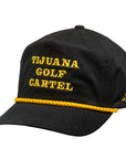 BIRDS OF CONDOR TIJUANA SNAPBACK