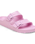 BIRKENSTOCK ARIZONA EVA - NARROW - FONDANT PINK