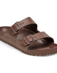 BIRKENSTOCK ARIZONA EVA - NARROW - ROAST