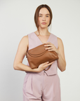SABEN BECKETT SHOULDER BAG