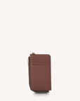 SABEN WINONA CARDHOLDER UMBER