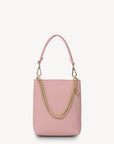 SABEN COCO MINI BAG