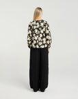 ET ALIA DALLAS TOP