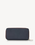 SABEN LYRIC WALLET