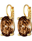 DYRBERG/KERN CHANTAL SG GOLDEN
