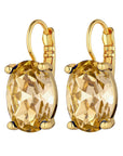 DYRBERG/KERN CHANTAL SG GOLDEN