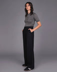 STORM CLASSIC WIDE LEG PANT