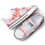 CONVERSE INF CT 1V NATURE IN BLOOM