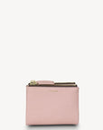 SABEN DELILAH WALLET