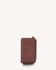 SABEN WINONA CARDHOLDER UMBER