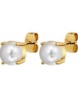 DYBERG/KERN DAZE SG WHITE PEARL