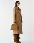 ESMAEE ETERNAL COAT