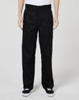 DICKIES 874 WORK PANT