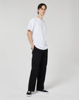 DICKIES 874 WORK PANT
