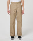 DICKIES 874 WORK PANT