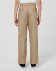 DICKIES 874 WORK PANT