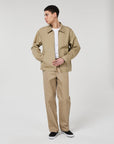 DICKIES 874 WORK PANT