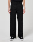 DICKIES LOOSE FIT DOUBLE KNEE PANT