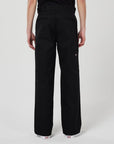 DICKIES LOOSE FIT DOUBLE KNEE PANT
