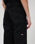 DICKIES LOOSE FIT DOUBLE KNEE PANT