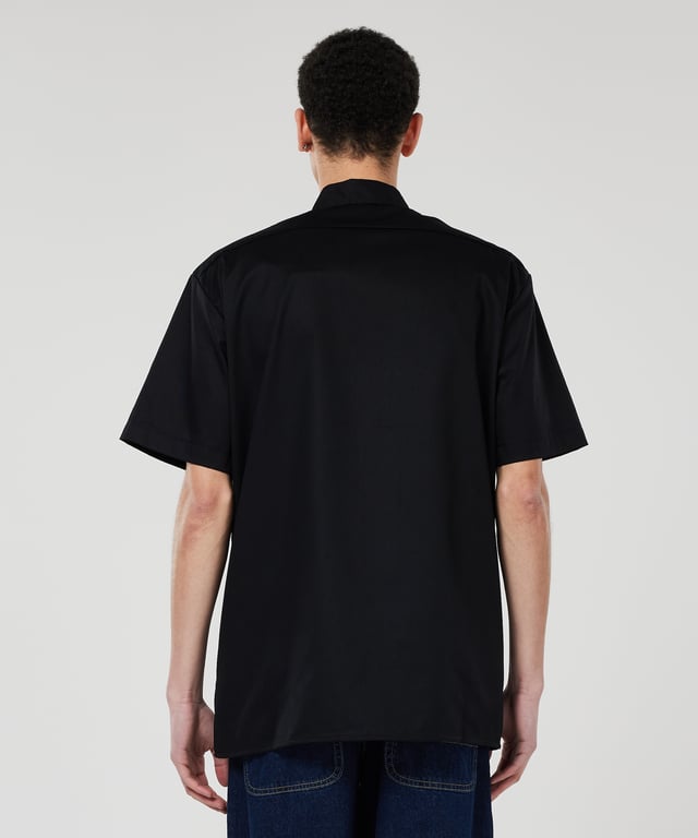 DICKIES 1574 SHORT SLEEVE SHIRT