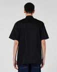 DICKIES 1574 SHORT SLEEVE SHIRT