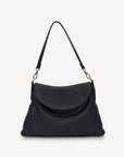 SABEN BECKS SHOULDER BAG LUXE