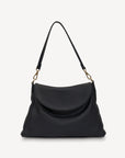 SABEN BECKS SHOULDER BAG LUXE