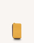 SABEN WINONA CARDHOLDER MARIGOLD