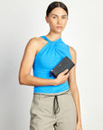 SABEN SAM WALLET