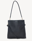 SABEN BEATRICE SHOULDER BAG