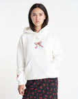 HUFFER RELAX HOOD 350/ GIFTED