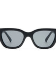 AIRE NIGHTGLOW SUNGLASSES BLACK